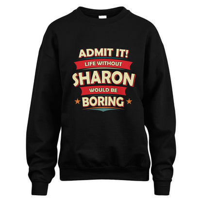 SHARON - MIO01TS096
