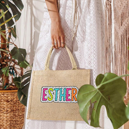 ESTHER-MIO01TB004