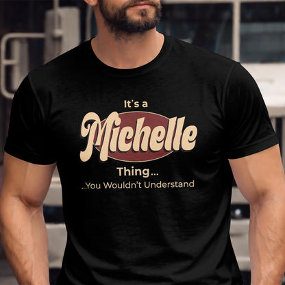 MICHELLE-MIO01TS041