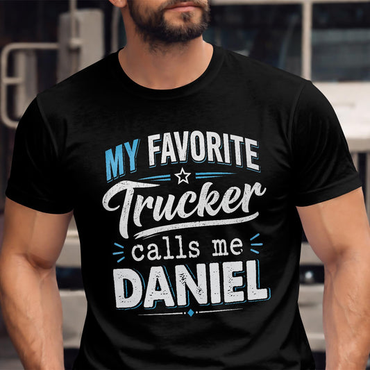 DANIEL - MIO01TS073