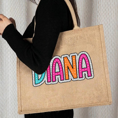 DIANA-MIO01TB004