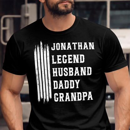JONATHAN-MIO01TS006