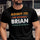 BRIAN - MIO01TS061