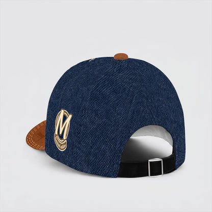 MATT - MIO01H009