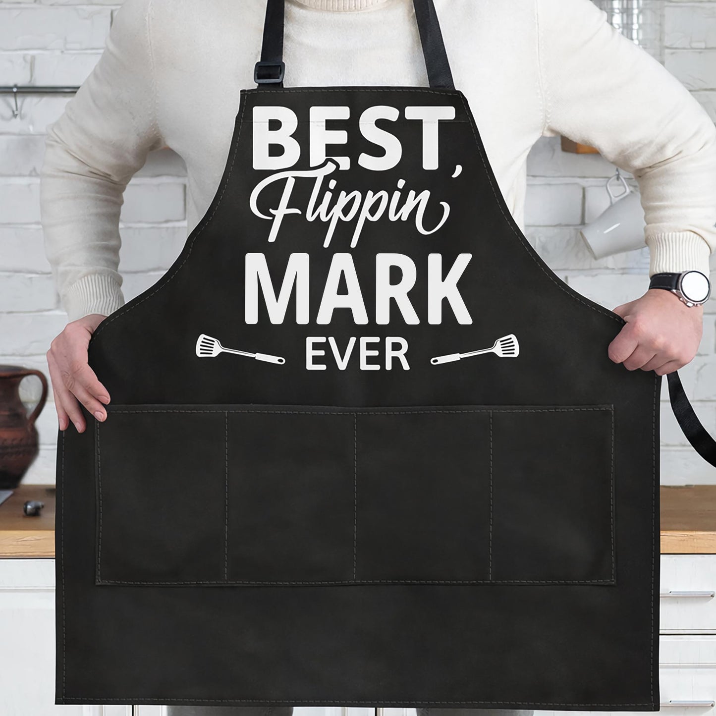 MARK-MIO01PA001