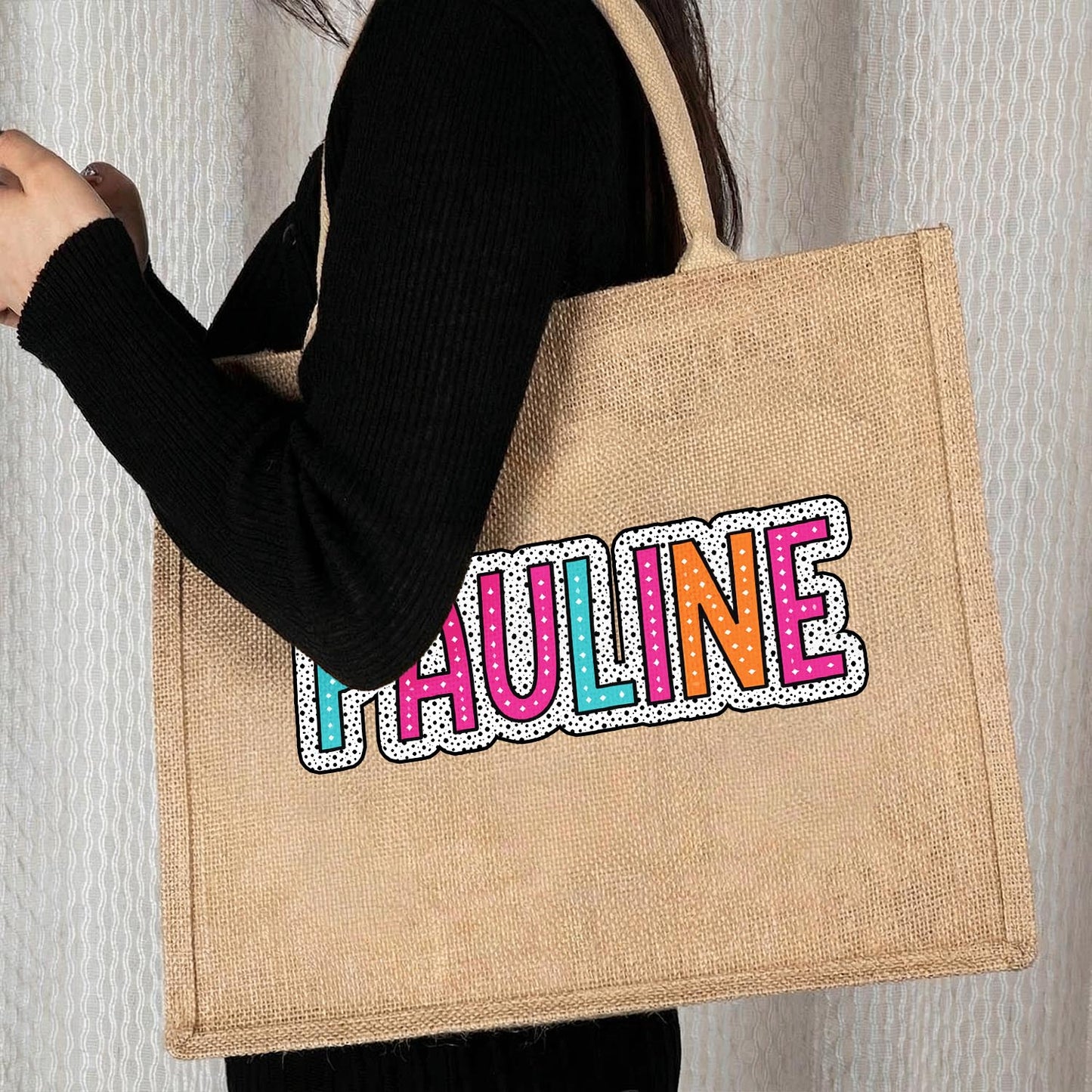 PAULINE-MIO01TB004