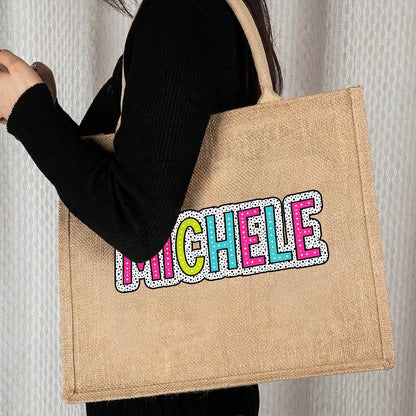 MICHELE-MIO01TB004