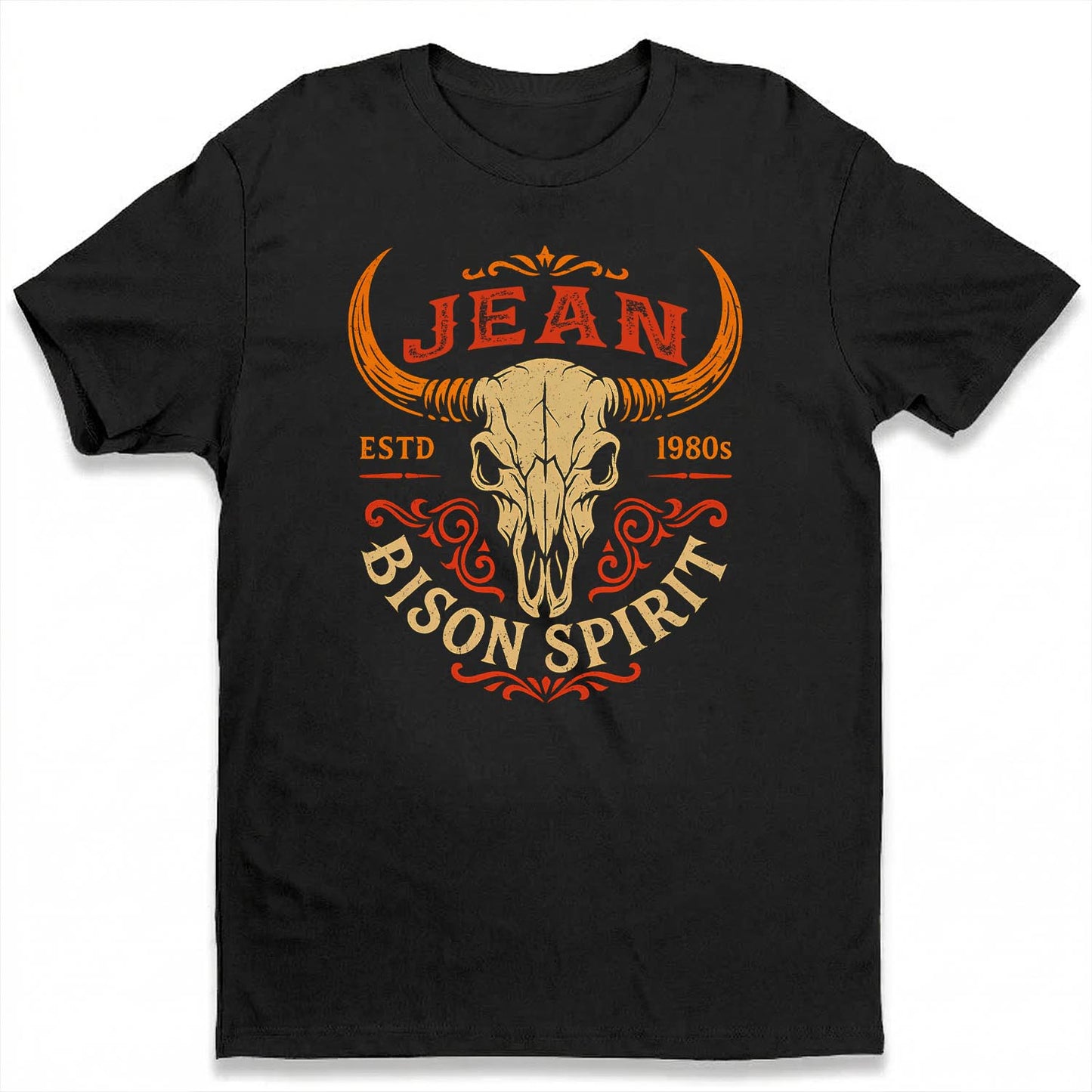 JEAN-MIO01TS015