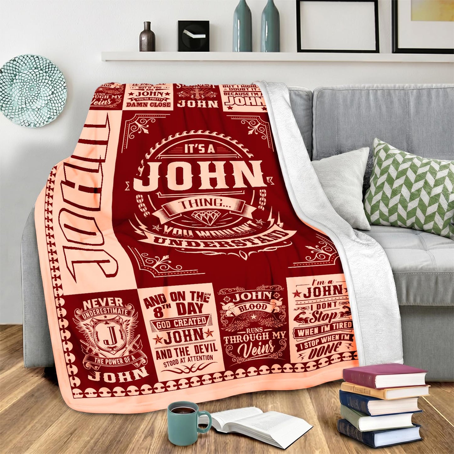 JOHN - MIO01FB005