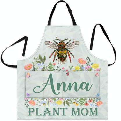 ANNA-MIO01PA003