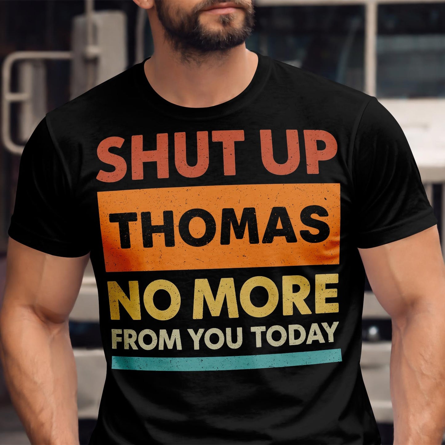 THOMAS-MIO01TS005