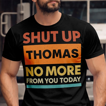 THOMAS-MIO01TS005