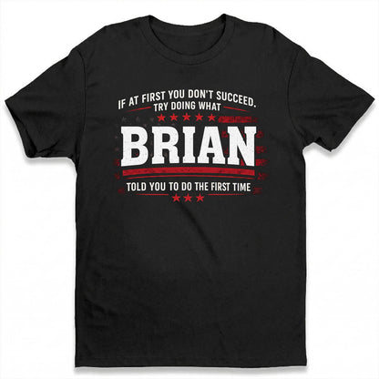 BRIAN-MIO01TS026
