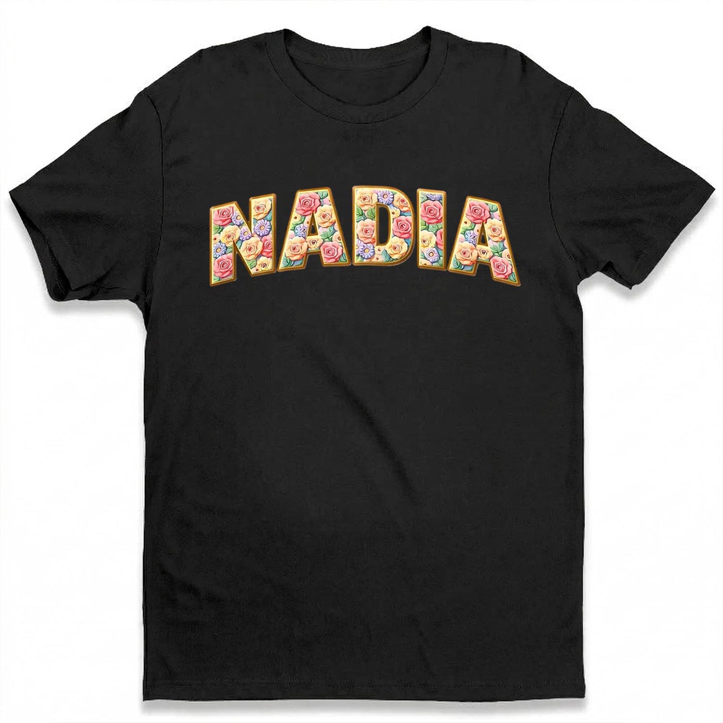 NADIA-MIO01TS007