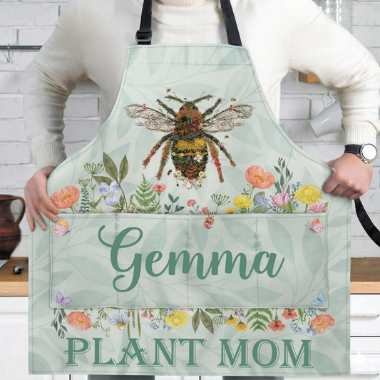 GEMMA-MIO01PA003