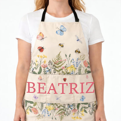BEATRIZ-MIO01PA005