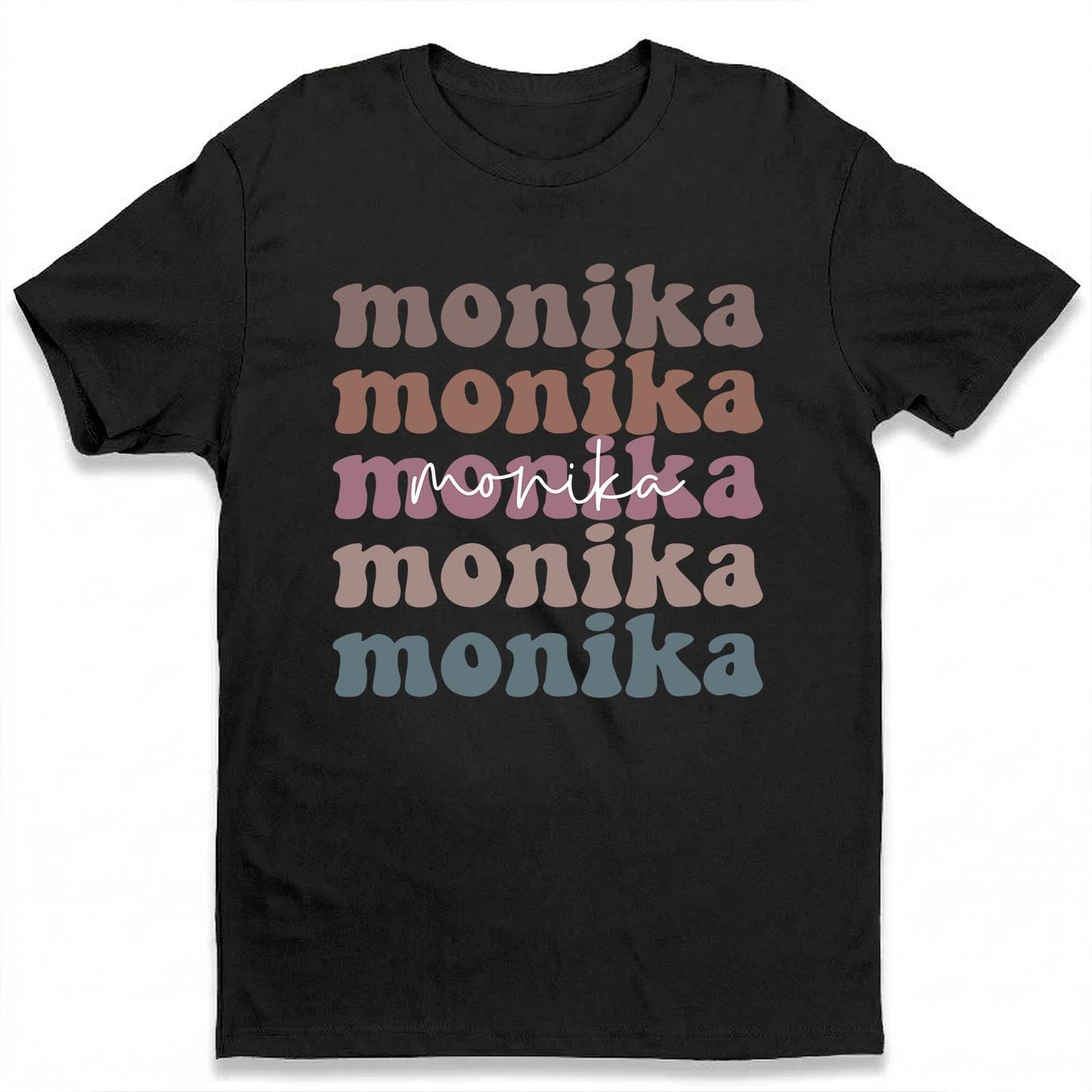 MONIKA-MIO01TS008
