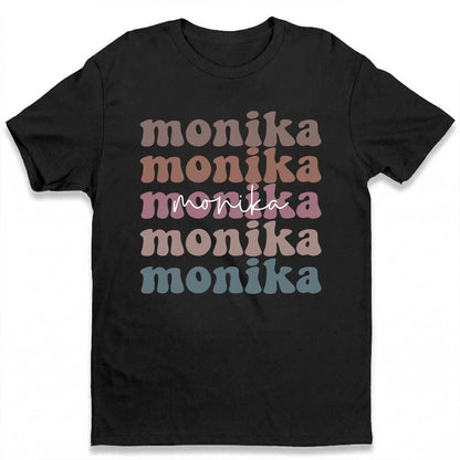 MONIKA-MIO01TS008