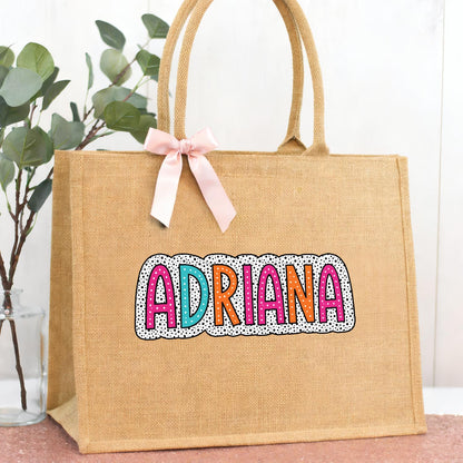 ADRIANA-MIO01TB004