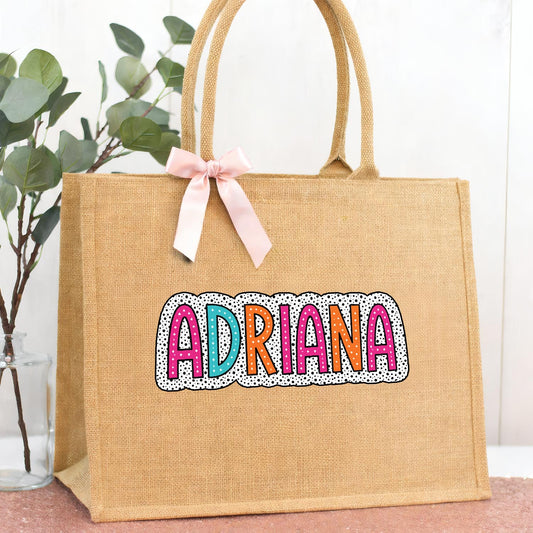 ADRIANA-MIO01TB004