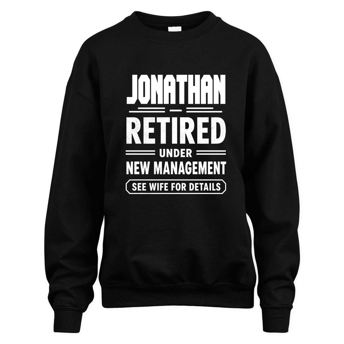 JONATHAN - MIO01TS099