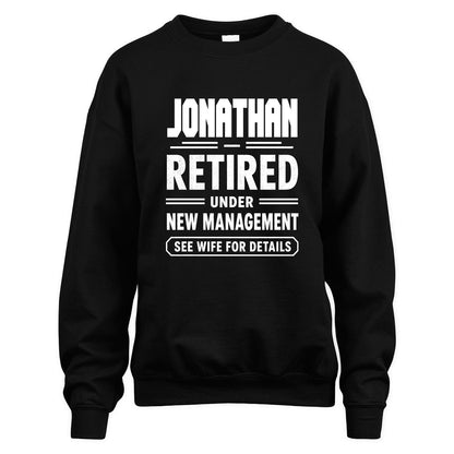 JONATHAN - MIO01TS099