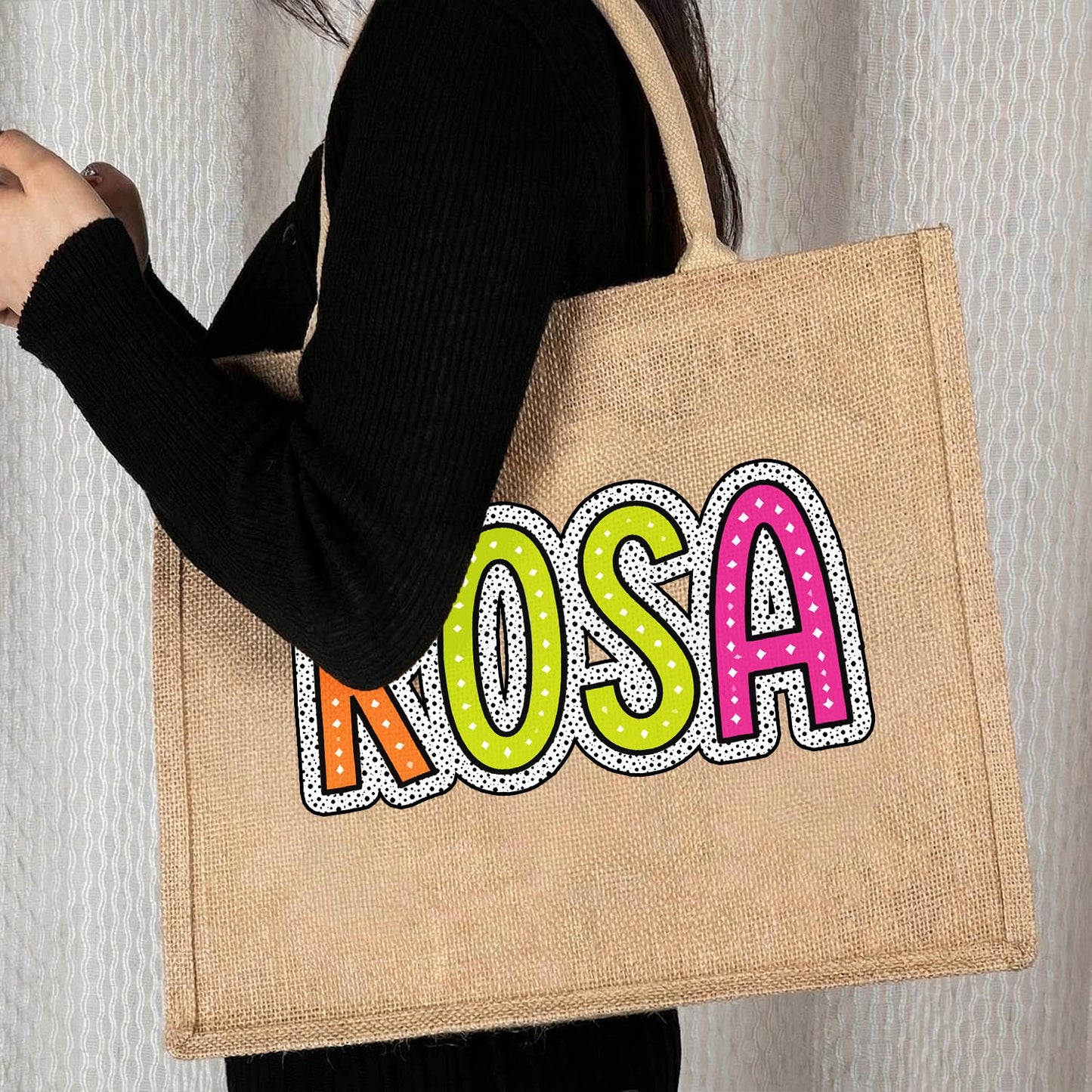 ROSA-MIO01TB004
