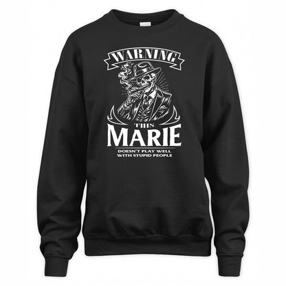 MARIE - MIO01TS045