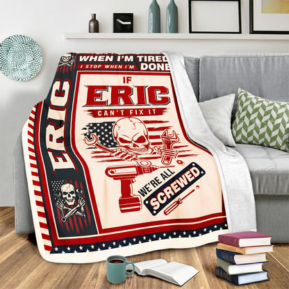 ERIC - MIO01FB007