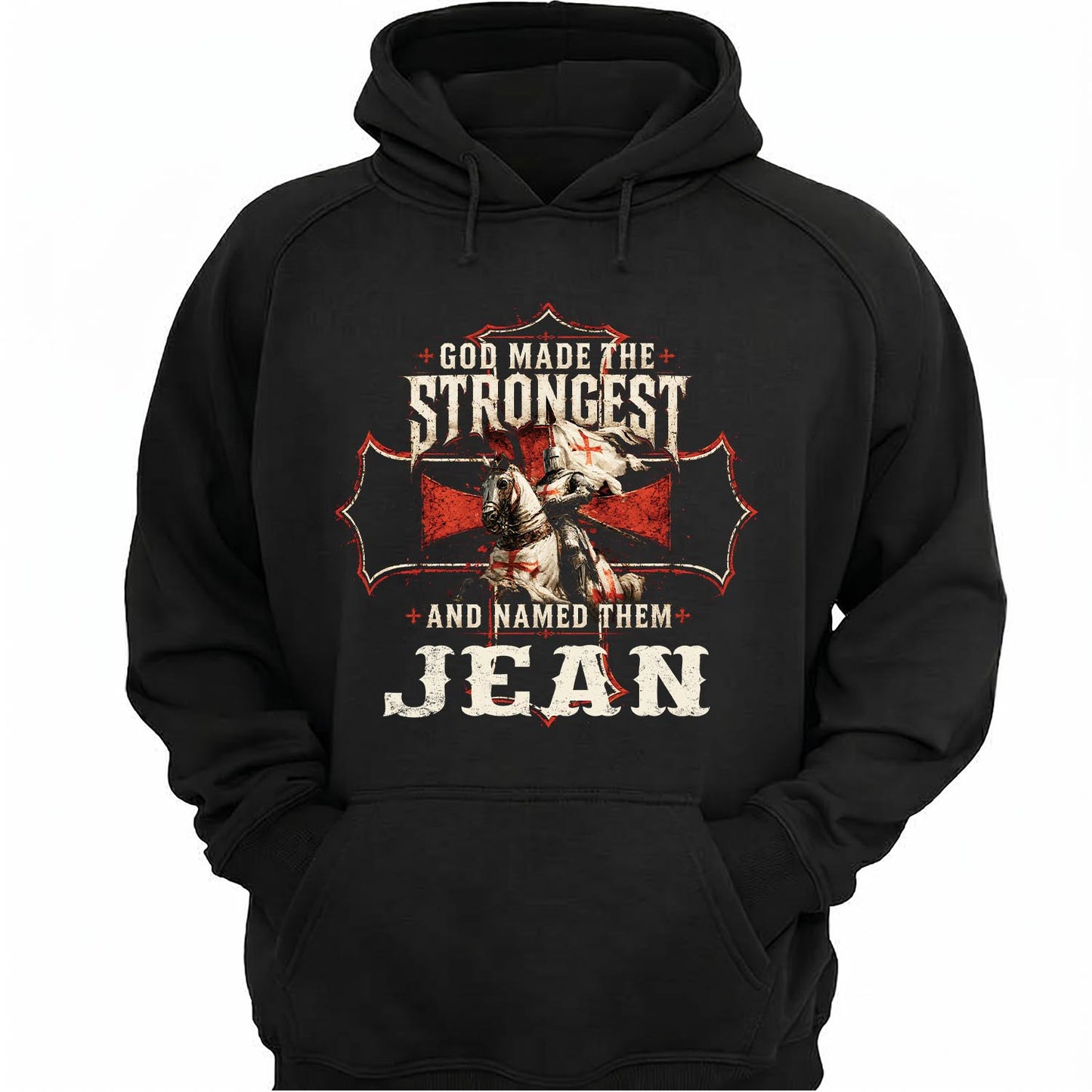 JEAN - MIO01TS092