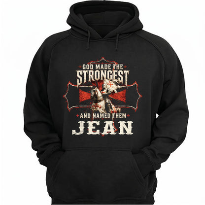 JEAN - MIO01TS092