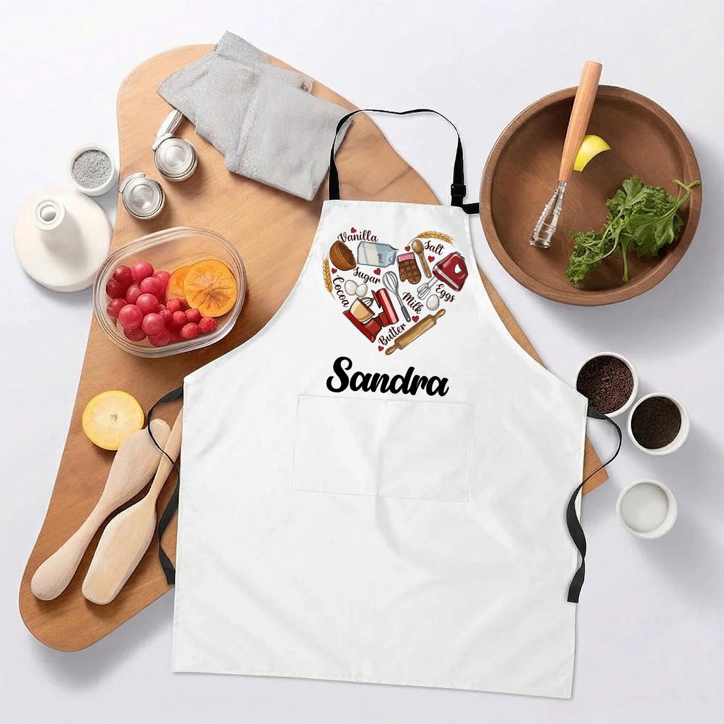 SANDRA-MIO01PA006
