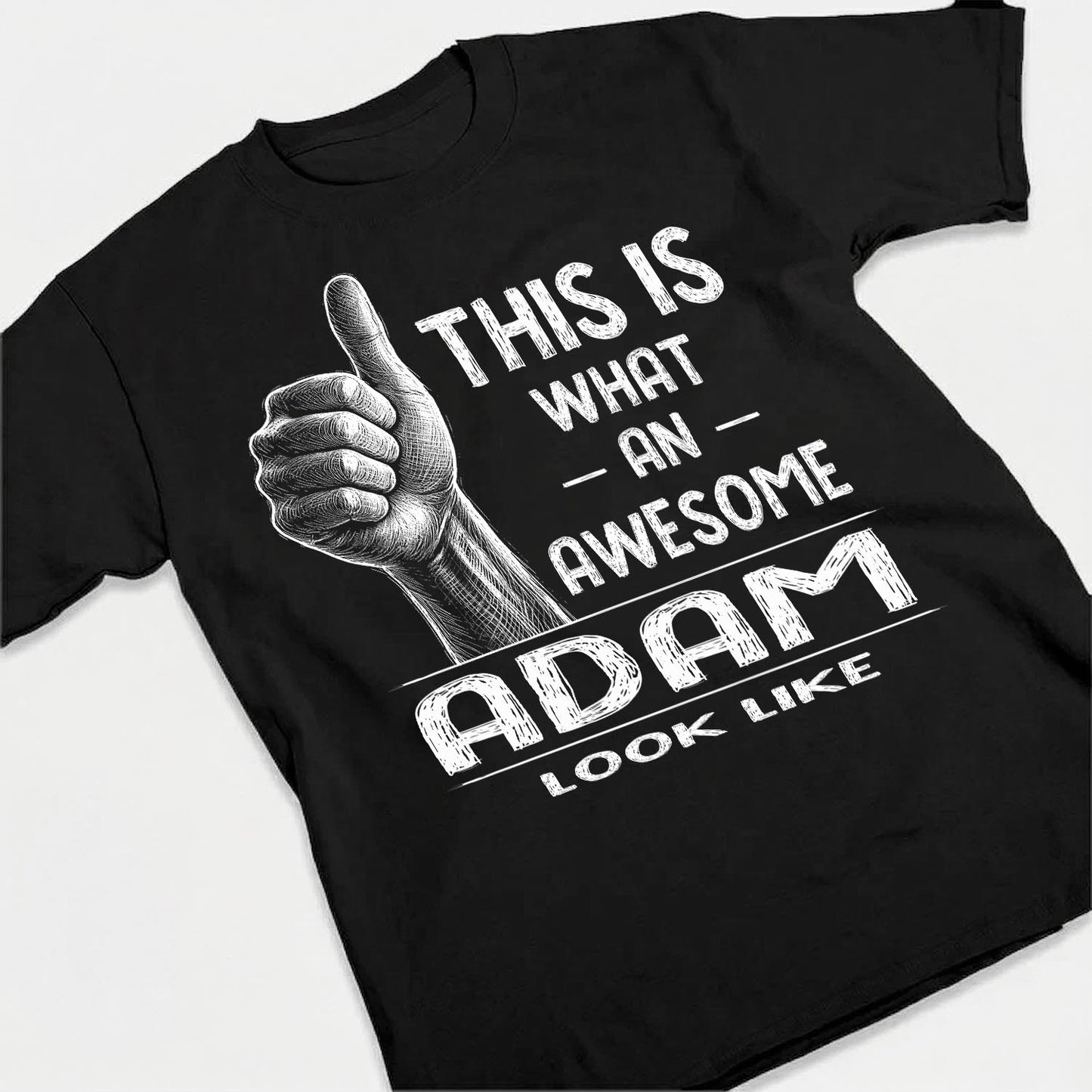 ADAM-MIO01TS032