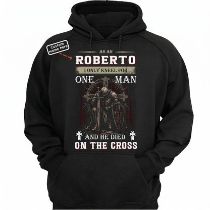 ROBERTO - MIO01TS068