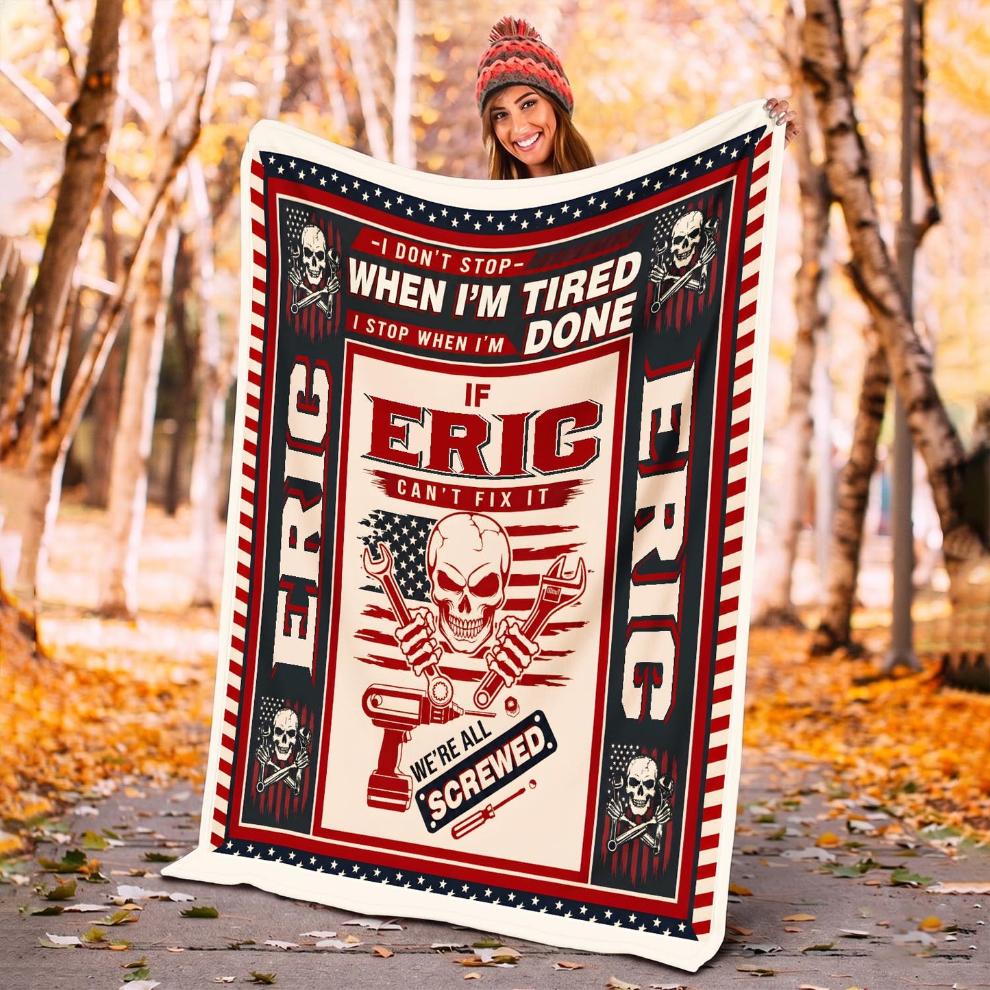 ERIC - MIO01FB007