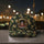 ROBERTO - MIO01H018 - ROBERTO 250 year of freedom