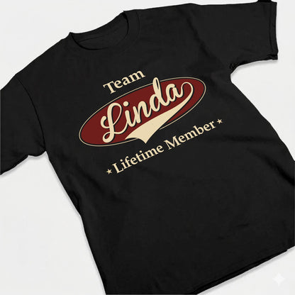 LINDA-MIO01TS011
