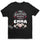 EMMA - MIO01TS082