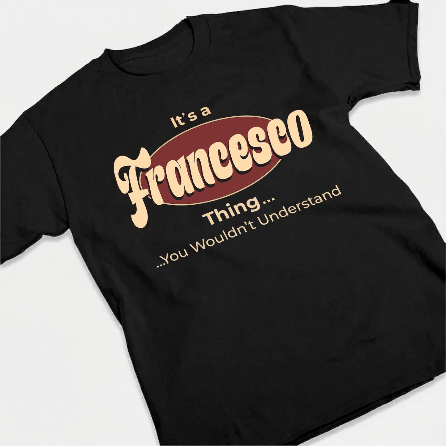 FRANCESCO-MIO01TS041
