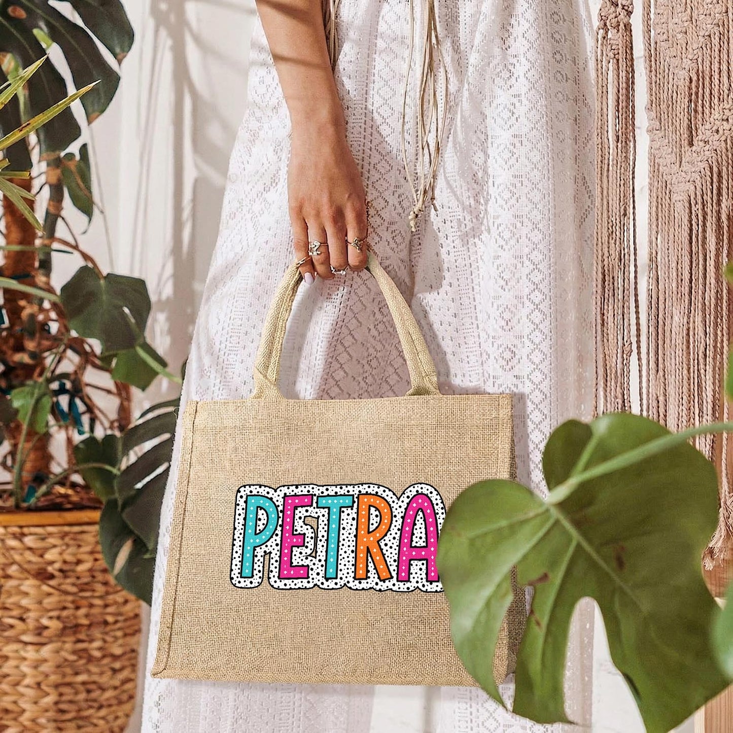 PETRA-MIO01TB004