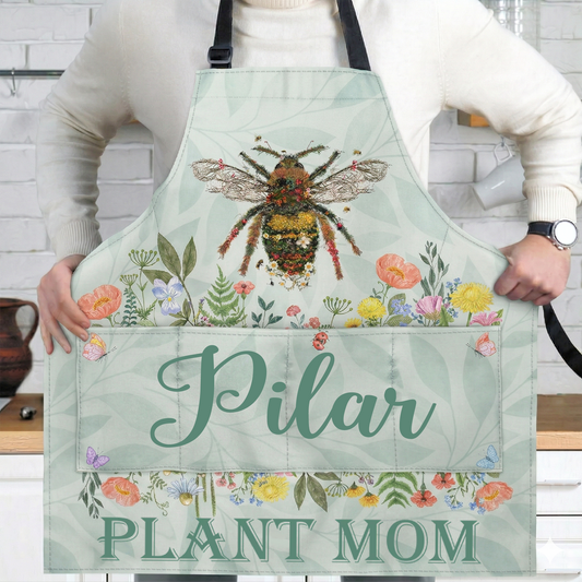 PILAR-MIO01PA003