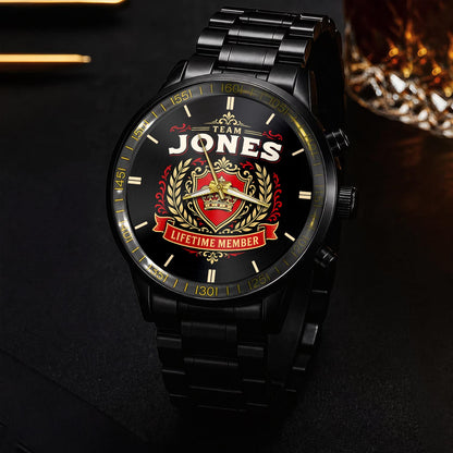 JONES - MIO01WT004