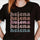 HELENA-MIO01TS008