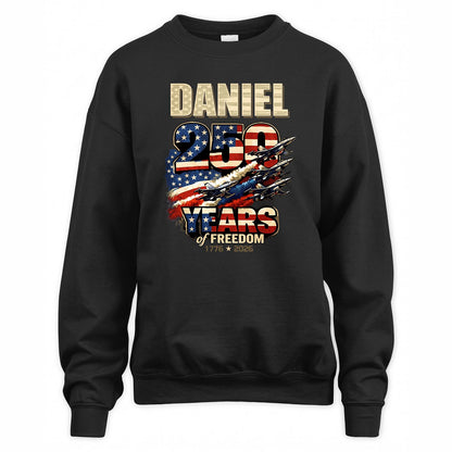 DANIEL - MIO01TS090