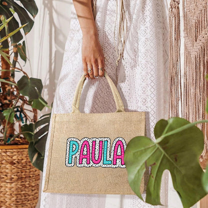 PAULA-MIO01TB004