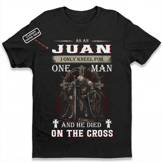 JUAN - MIO01TS068