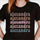 ALEXANDRA-MIO01TS008