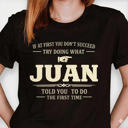 JUAN-MIO01TS010