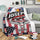 JOSEPH - MIO01FB001 - team lifetime member