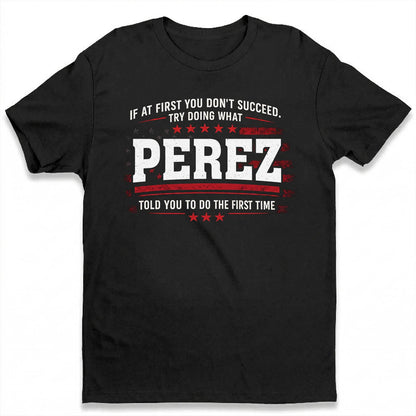 PEREZ-MIO01TS026